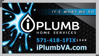 iplumb-home-services-in-virginia-logo